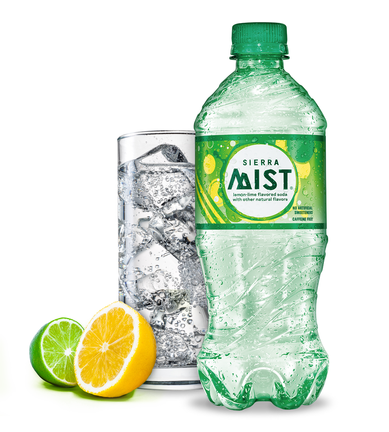 Минеральная вода с соком. Минеральная вода с лимоном. Минеральная вода газированные напитки. Газированная вода в бутылке. Lime Lemon вода.